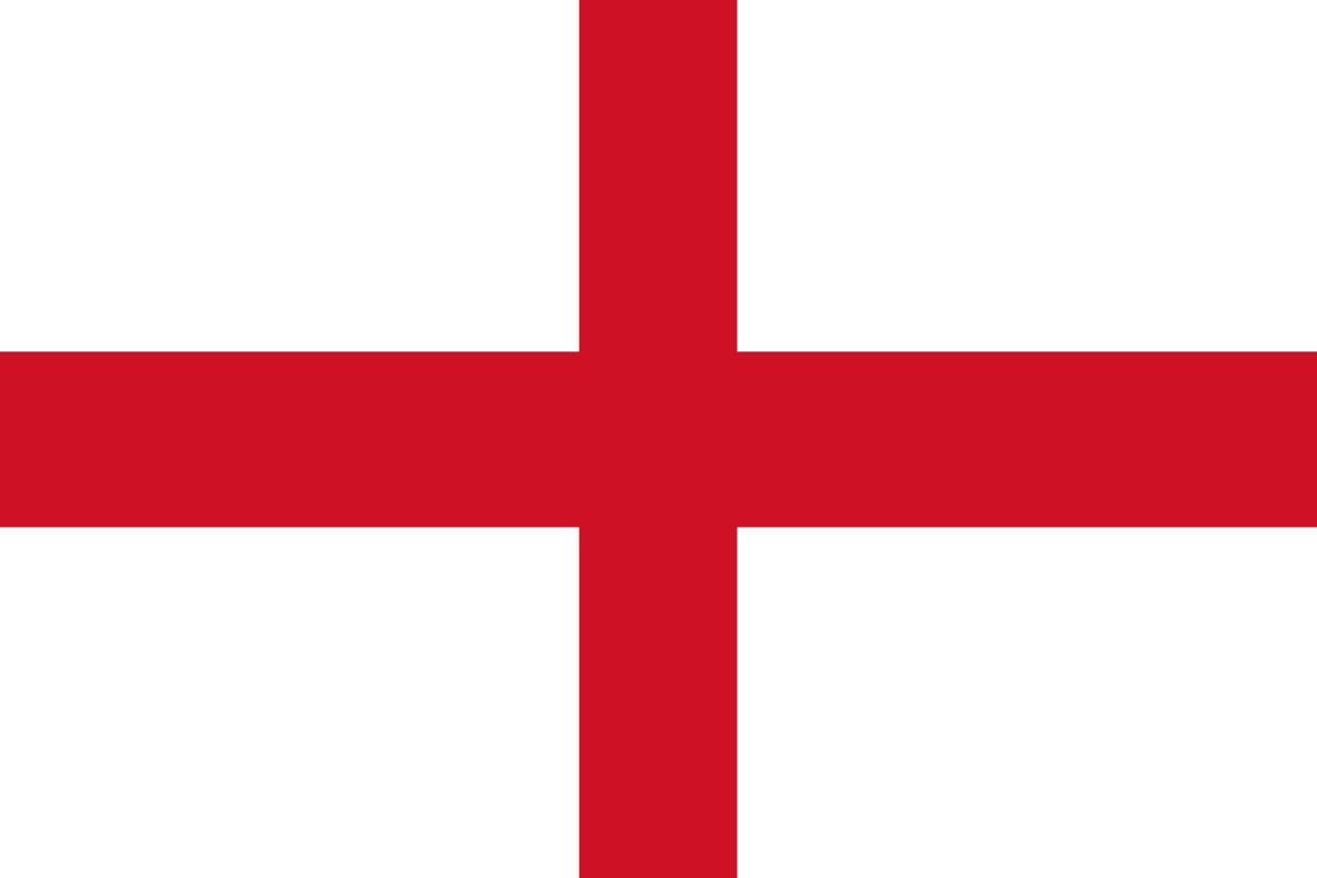 Bandera De Inglaterra England Flag Wallpaper Pictures