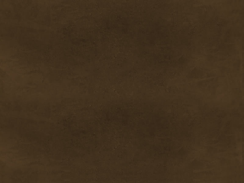 Seamless Brown Leather Background