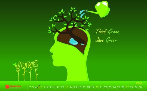 Go Green Wallpaper Image Search Results