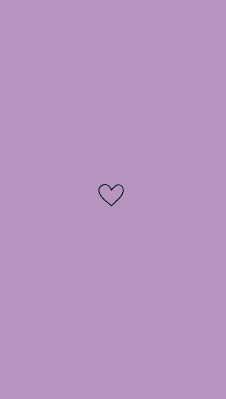 Purple Aesthetic Wallpaper: Những bức hình nền màu tím tuyệt đẹp mang lại vẻ u mê cho bất kì ai xem. Tạo ra cảm giác thư giãn và trầm lắng cho màn hình thiết bị của bạn, hình nền màu tím này sẽ khiến bạn được trầm mình trong thế giới đẹp nhất của nó.