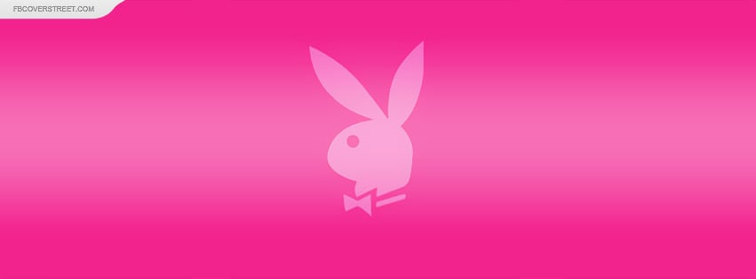 Free download Playboy Bunny Logo Playboy Bunny Pink Logo [851x315] for