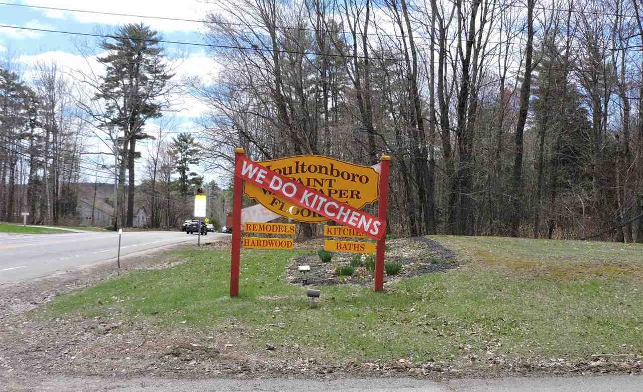 🔥 [31+] Moultonborough Paint and Wallpaper WallpaperSafari