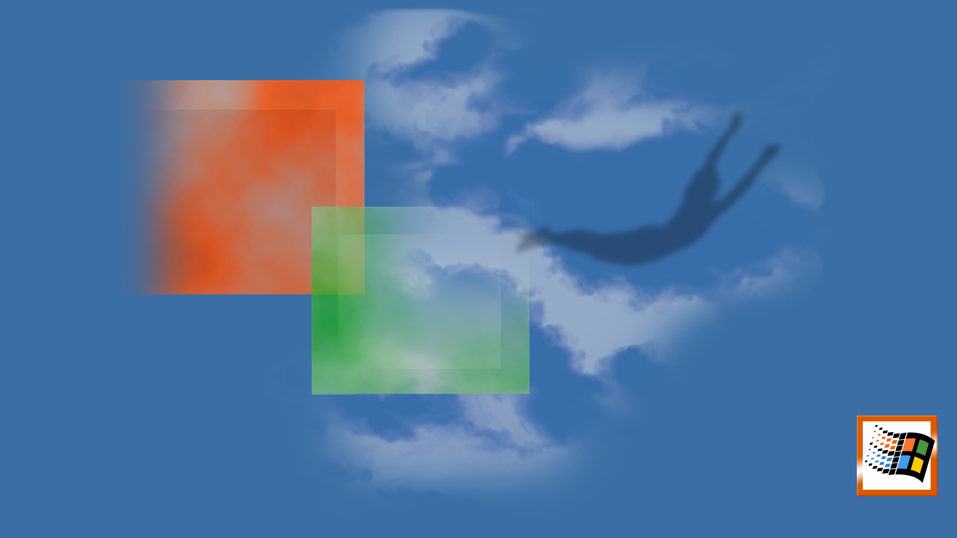 Free Download Windows 10 Default Wallpaper NON HD Windows 10 