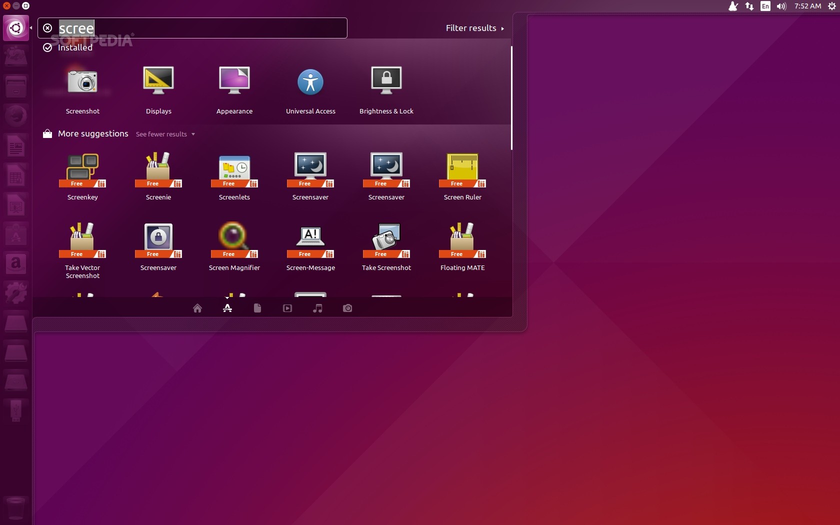 Ubuntu Wily Werewolf To Be The Last Boring Release
