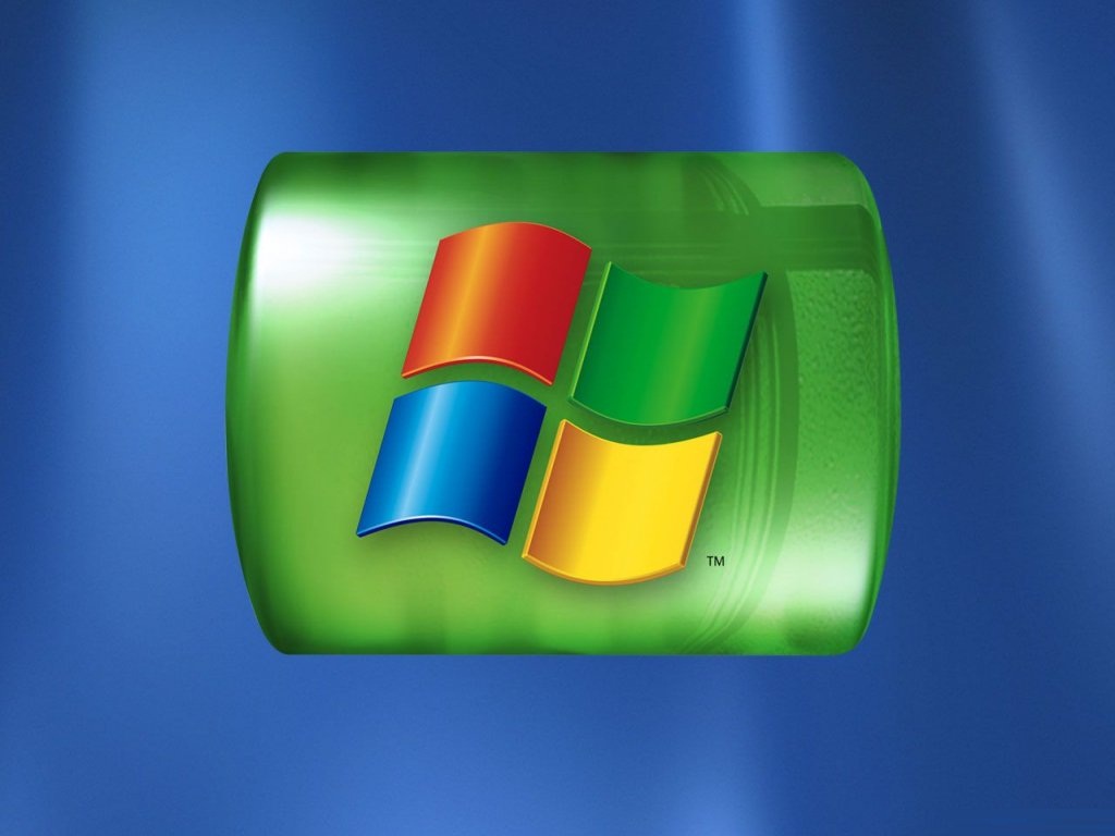 Windows Xp Desktop Background Background