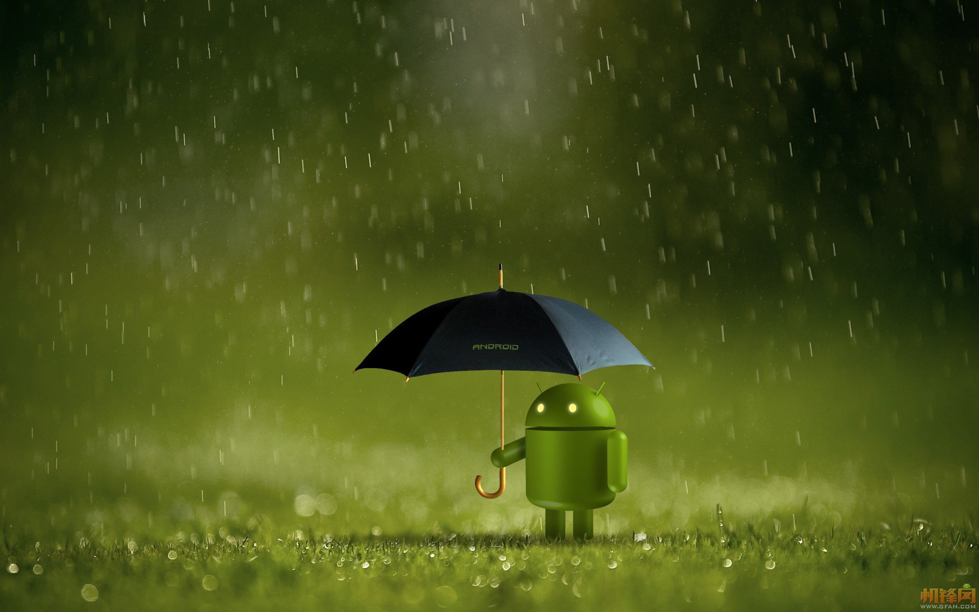 Cool Android wallpaper 1920x1200 22184