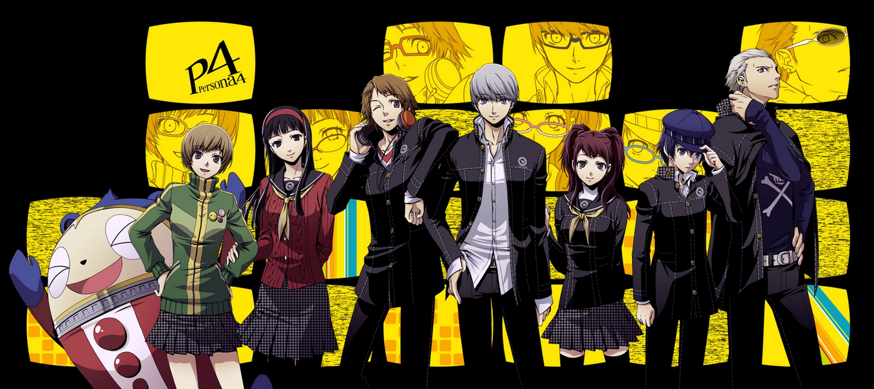 free-download-video-game-persona-4-wallpaper-1796x800-for-your-desktop-mobile-tablet