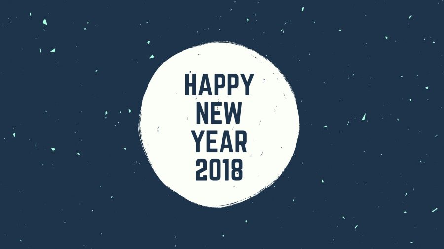 Happy New Year Image Wishes Status Wallpaper