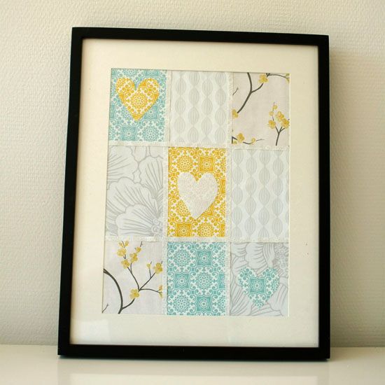 Free download DIY Wallpaper sample artwork DIY Wallpaper Samples Crafts