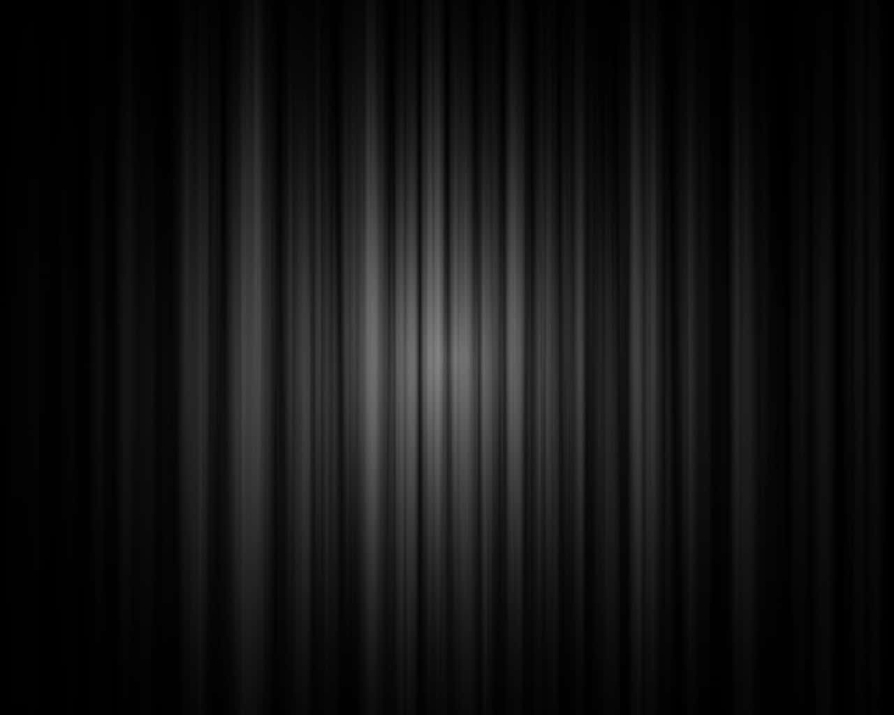 Explore The Beauty Of Black And Gray Wallpaper