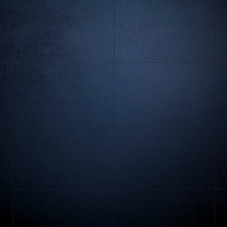Dark Tiles Retina iPad Wallpaper