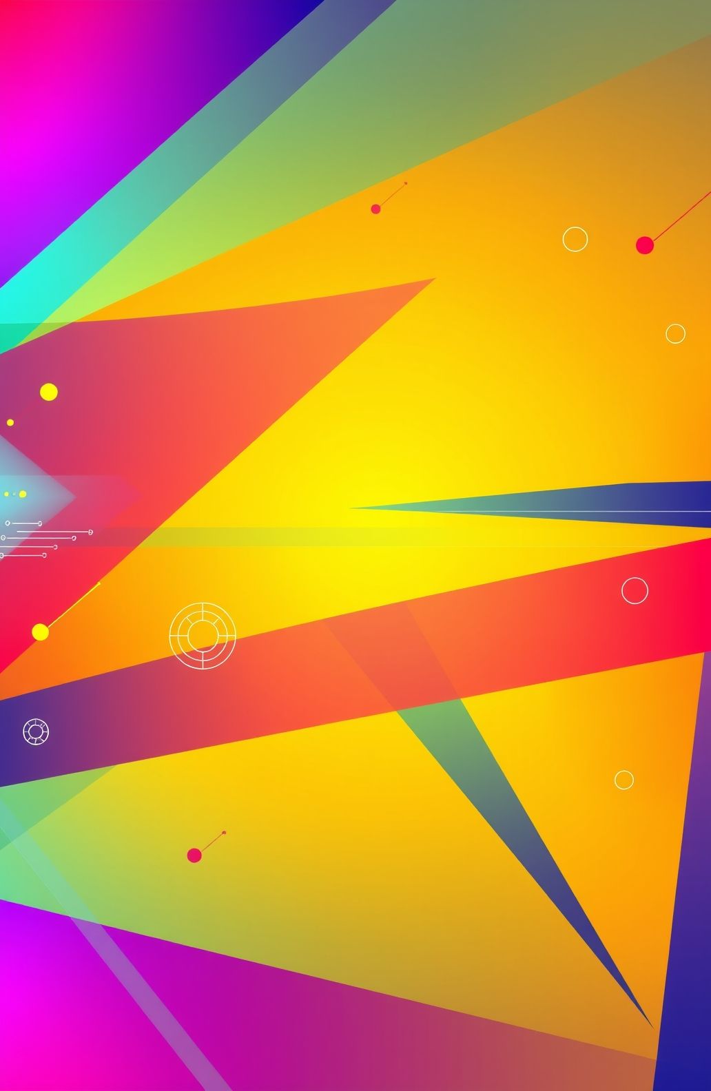 Wallpaper For