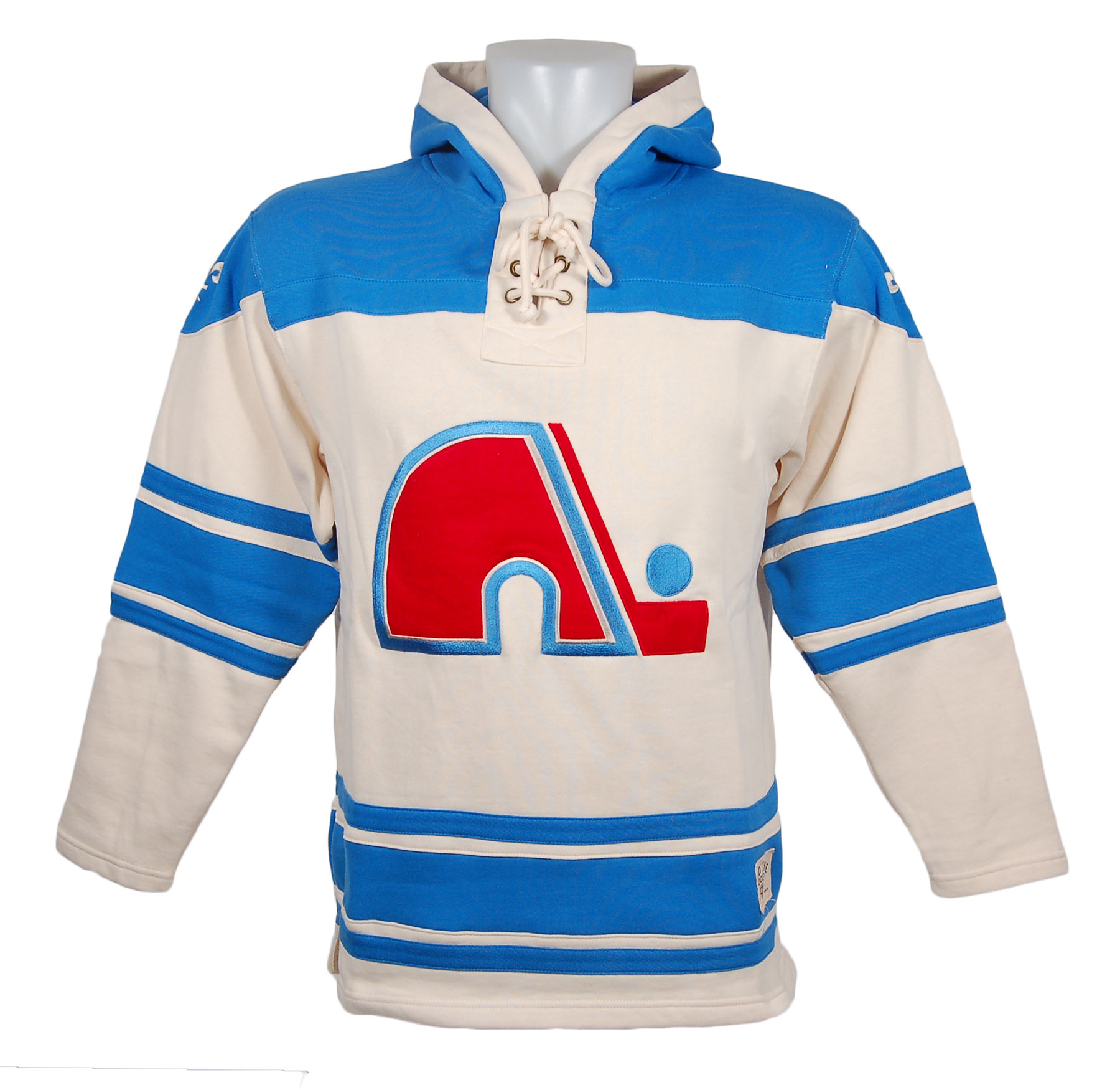 Image Search Quebec Nordiques Embroidered Things