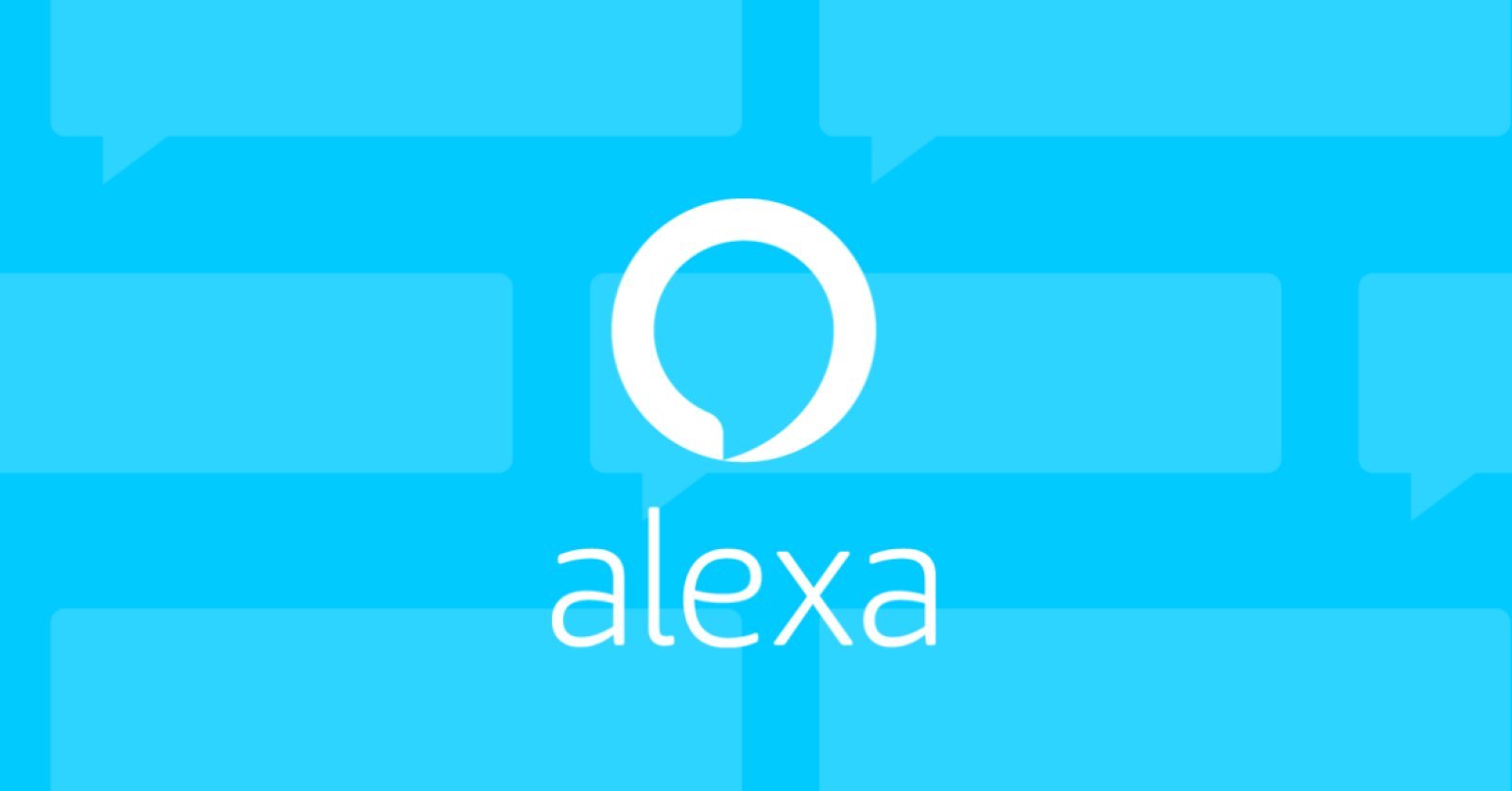 Amazon Releases Alexa App For Windows