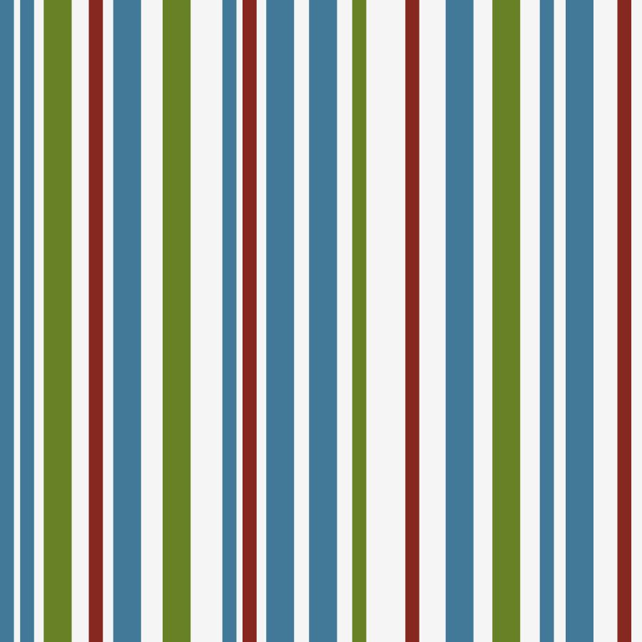 Stripe Wallpaper Color Patterns
