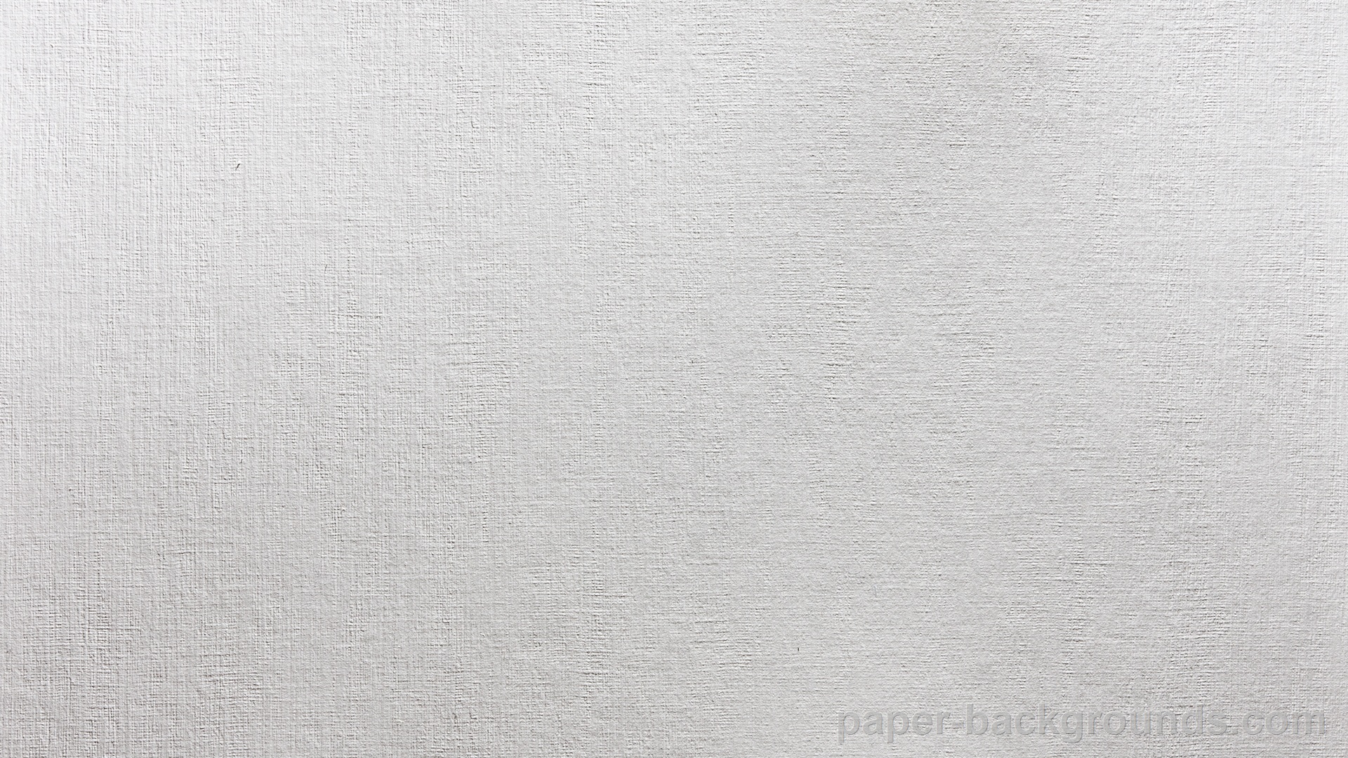 Paper Natural Background Texture Ground Back White Textured