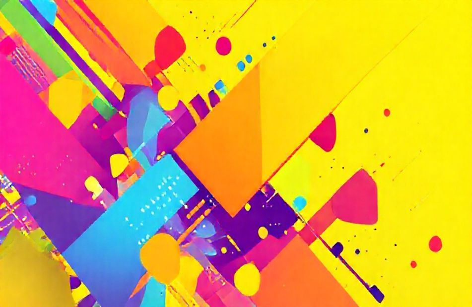 Background Vector