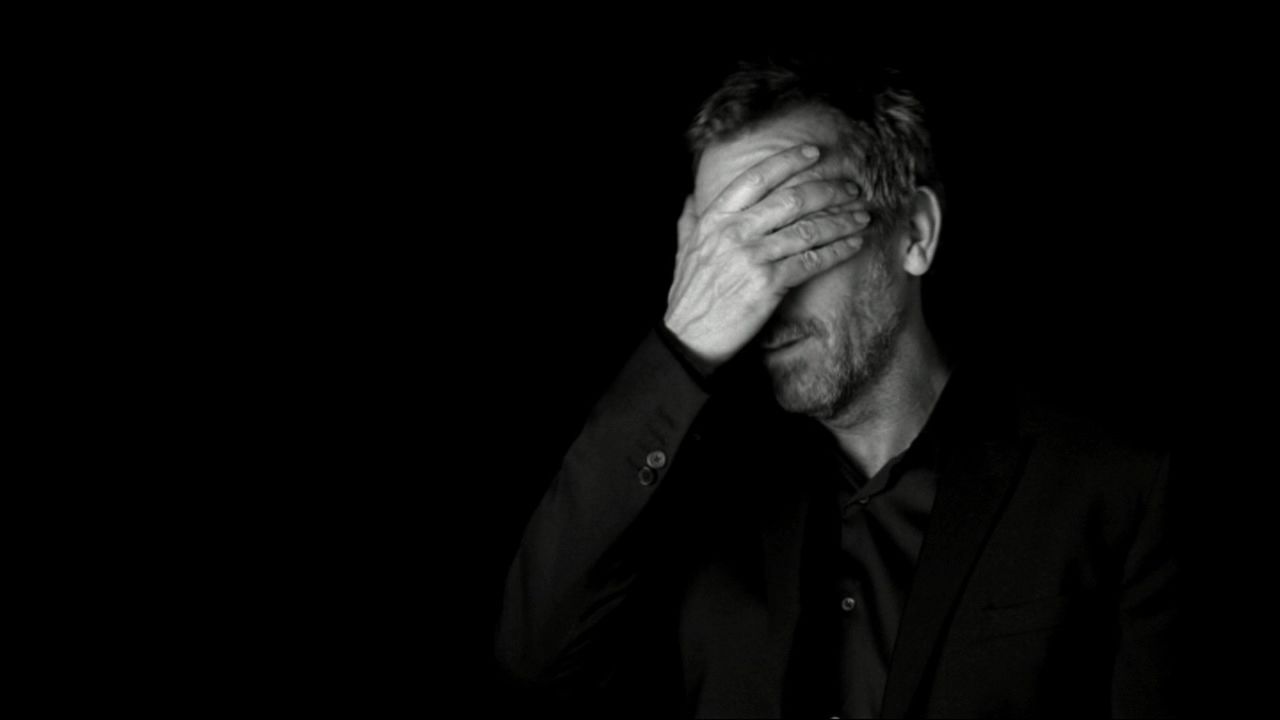 Hugh Laurie Image L Oreal Men Expert Vitalift5 HD