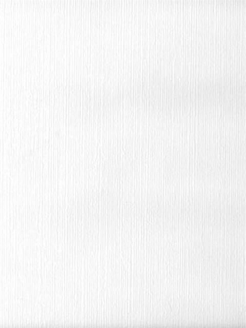 Paintable Wallpaper Blank Patterned You Can Paint