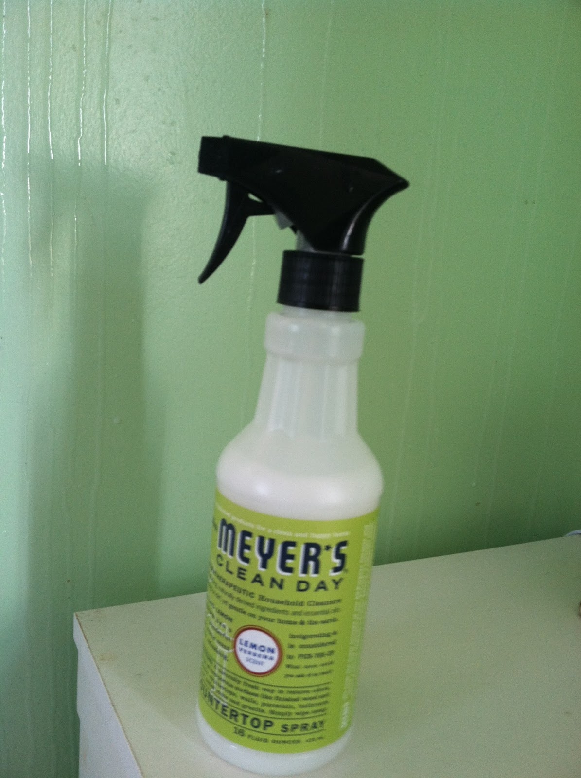Free Download The Best And Easiest Way To Remove Wallpaper WallpaperWood 500x300 For Your 