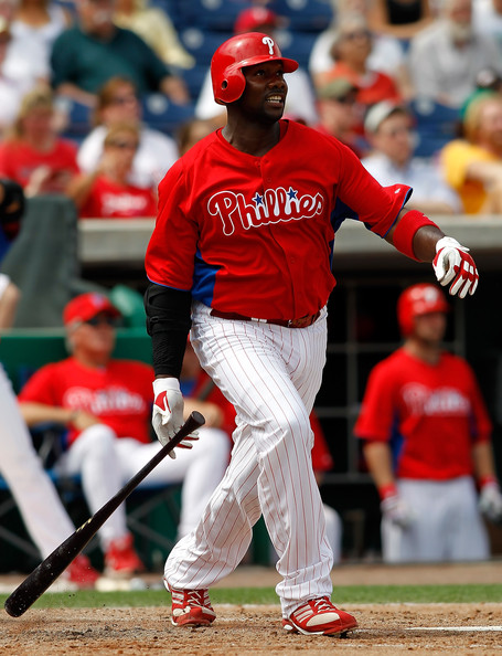 Ryan Howard House Image Search Results