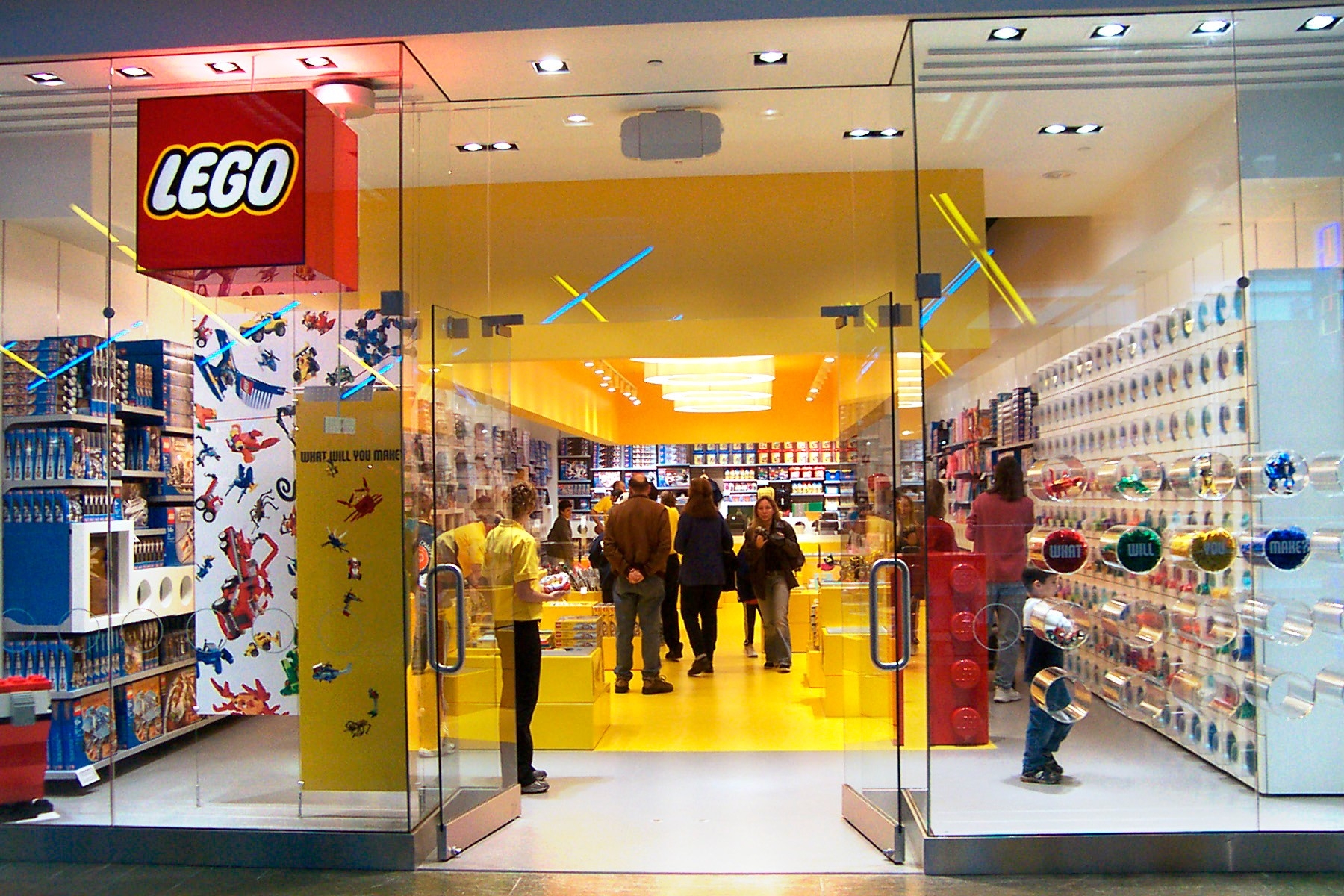 Best Lego Shop Canada HD Photo Galeries Wallpaper