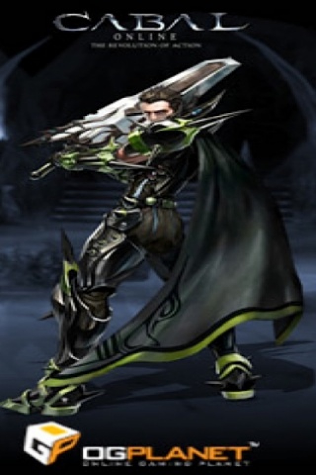 iPhone Background Map Force Warrior From Category Games Wallpaper For