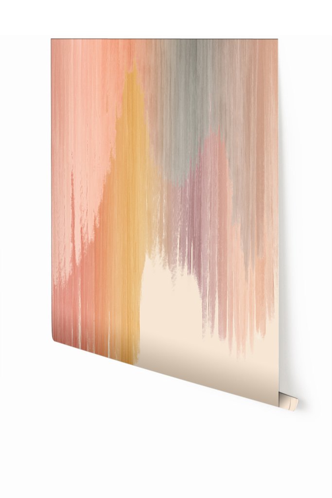 Free download Modern Interior Design Wallpaper Removable Decals drop it