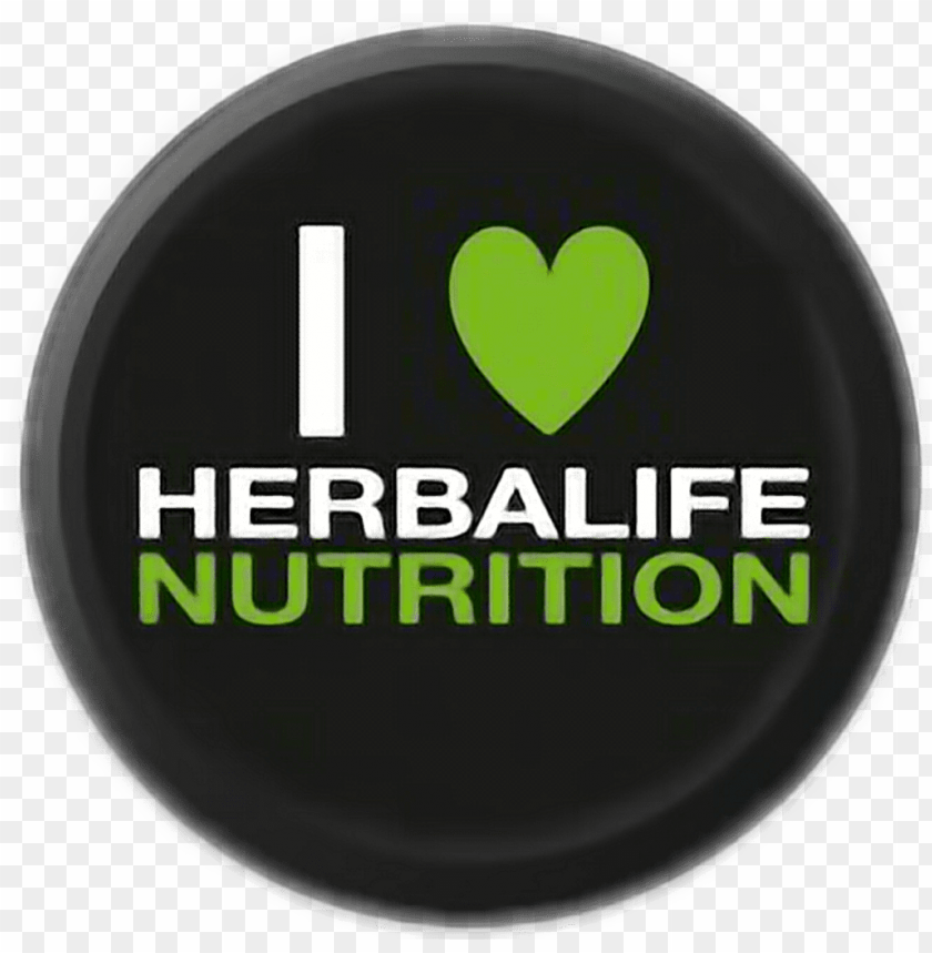 Herbalife Logo Transparent Background Png Image With