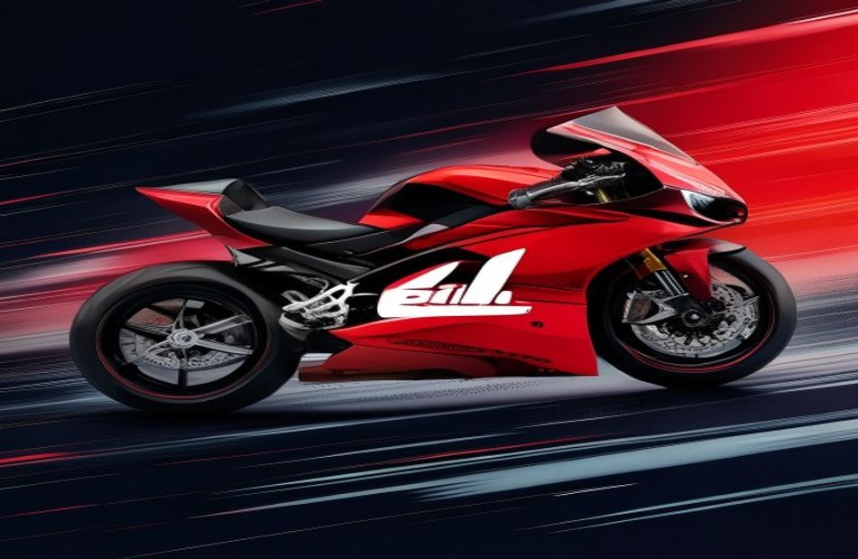 Ducati Logo Wallpaper