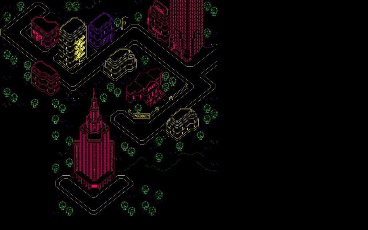 Earthbound Wallpaper All Superior