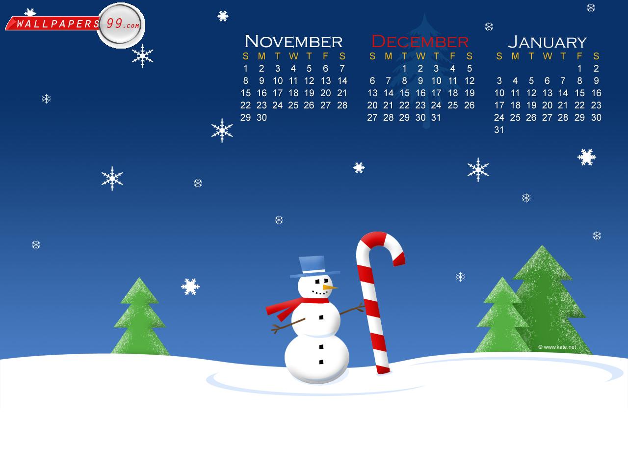 Christmas Snow Wallpaper HD In Celebrations Imageci