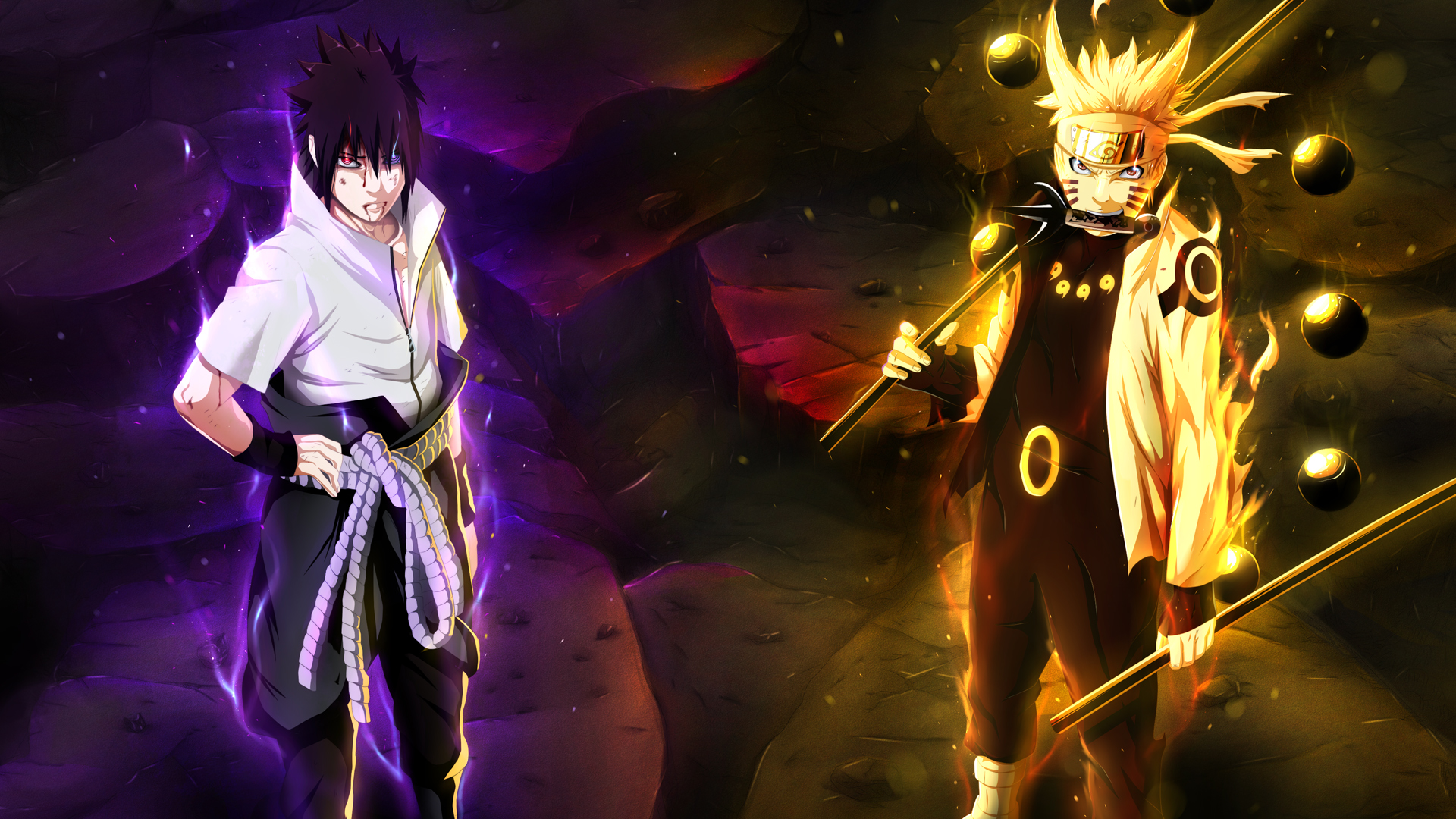 Eyes Naruto Naruto Sasuke Uchiha Sharingan Rinnegan Sasuke Eternal  Mangekyou Sharingan HD wallpaper  Pxfuel