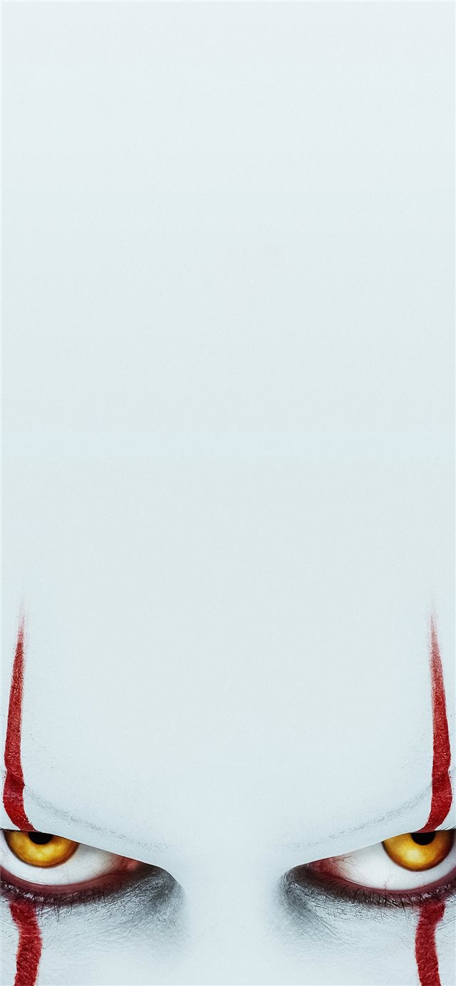 28 It Chapter Two 4k Wallpapers On Wallpapersafari