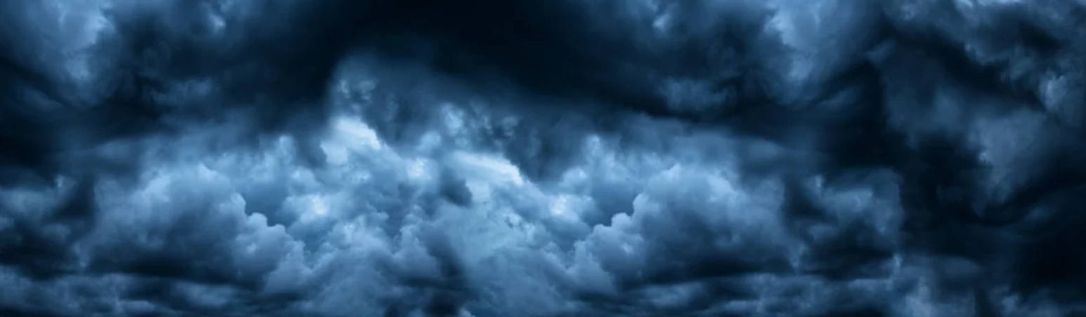 Dark Color Wallpaper
