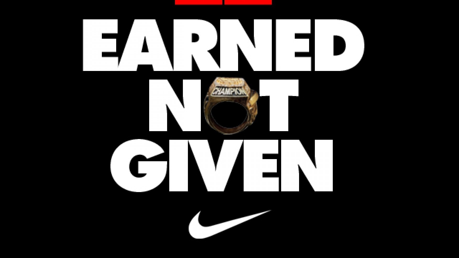 Nike Basketball Wallpaper Image