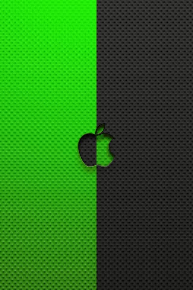 Wallpaper iPhone Apple X Awesome