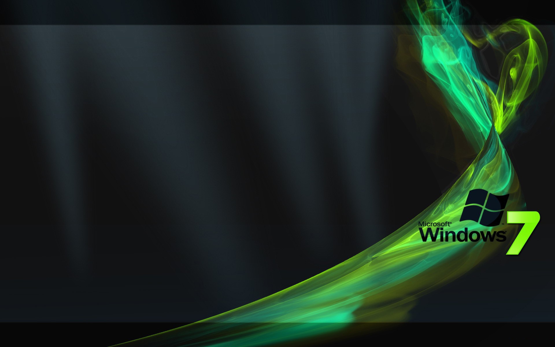 Desktop Background For Windows HD Sf Wallpaper