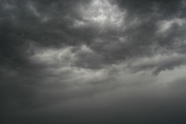 Stormy Sky Stock Photo Public Domain Pictures