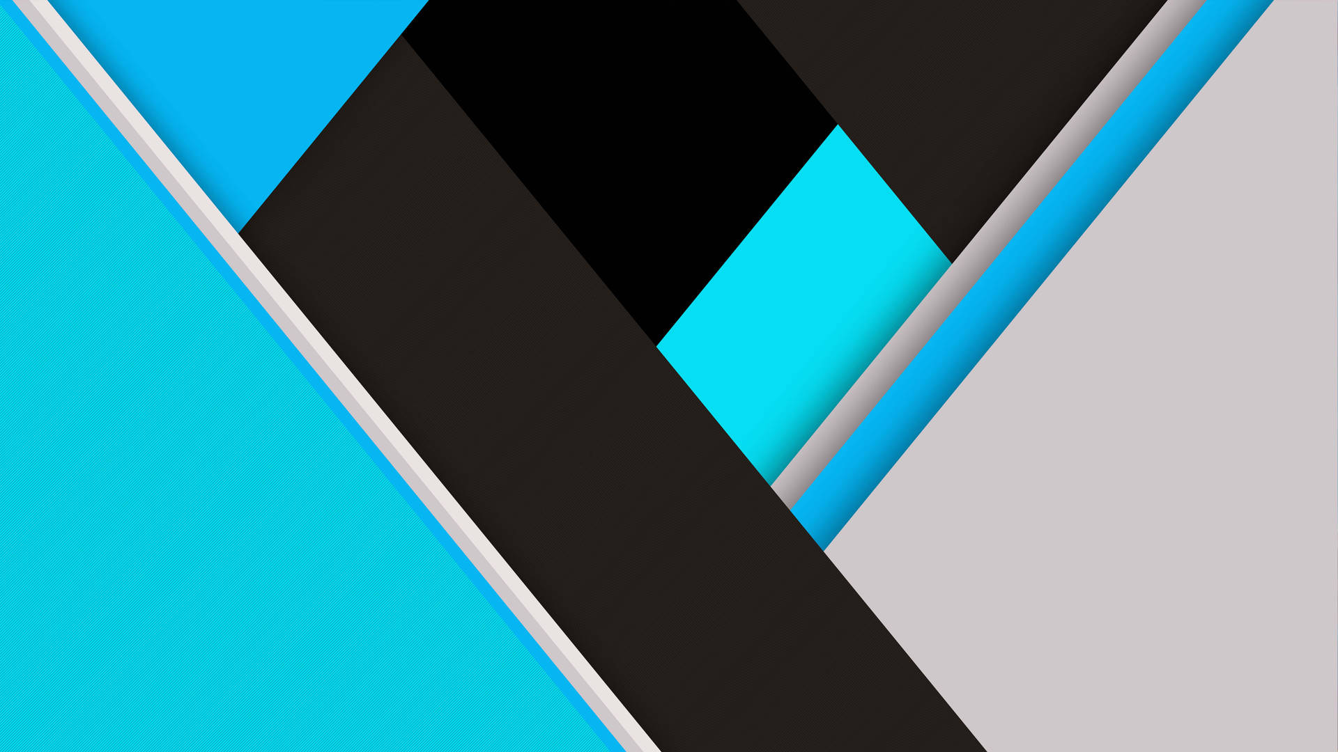 8k Ultra HD Resolution Desktop Wallpaper
