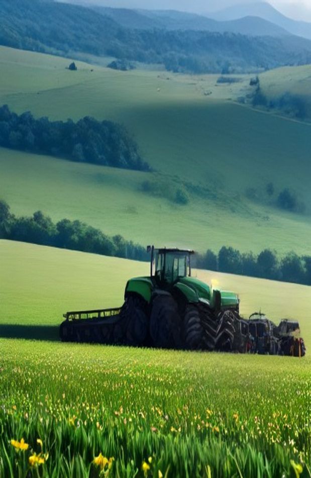 Fendt Wallpaper