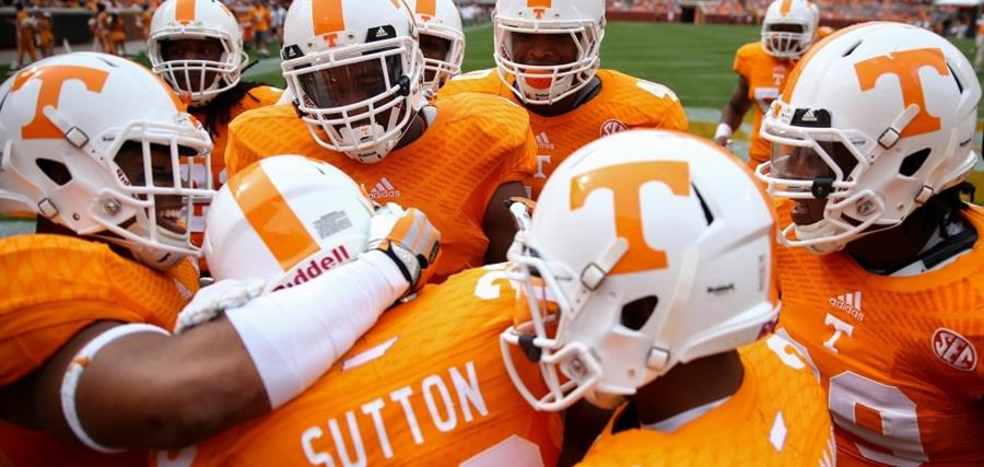 Offense Shines But Defense Prevails Volnation