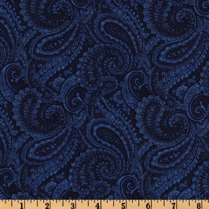 Free Download Showing Gallery For Navy Blue Paisley Background 700x700 For Your Desktop Mobile Tablet Explore 45 Navy Blue Paisley Wallpaper Navy Blue Paisley Wallpaper Blue Paisley Wallpaper Navy Blue Wallpapers