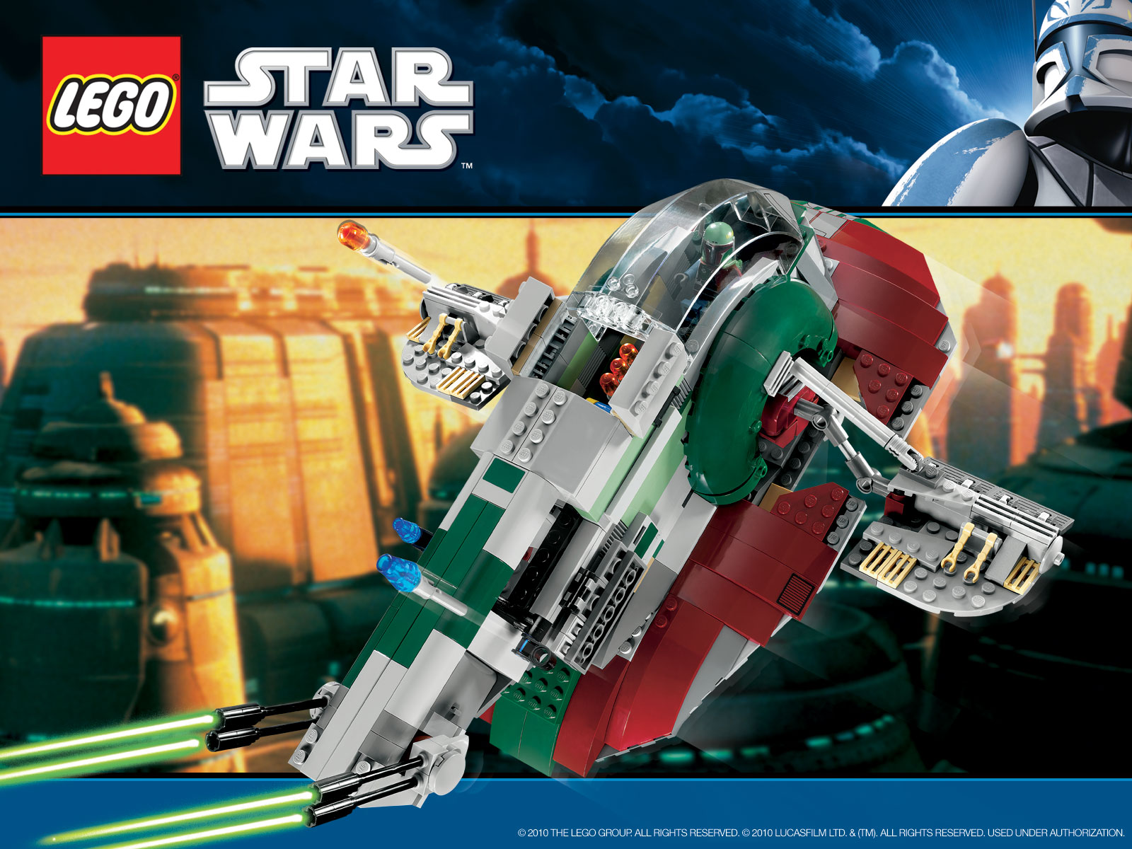 48 Gpo To Set Desktop Wallpaper On Wallpapersafari