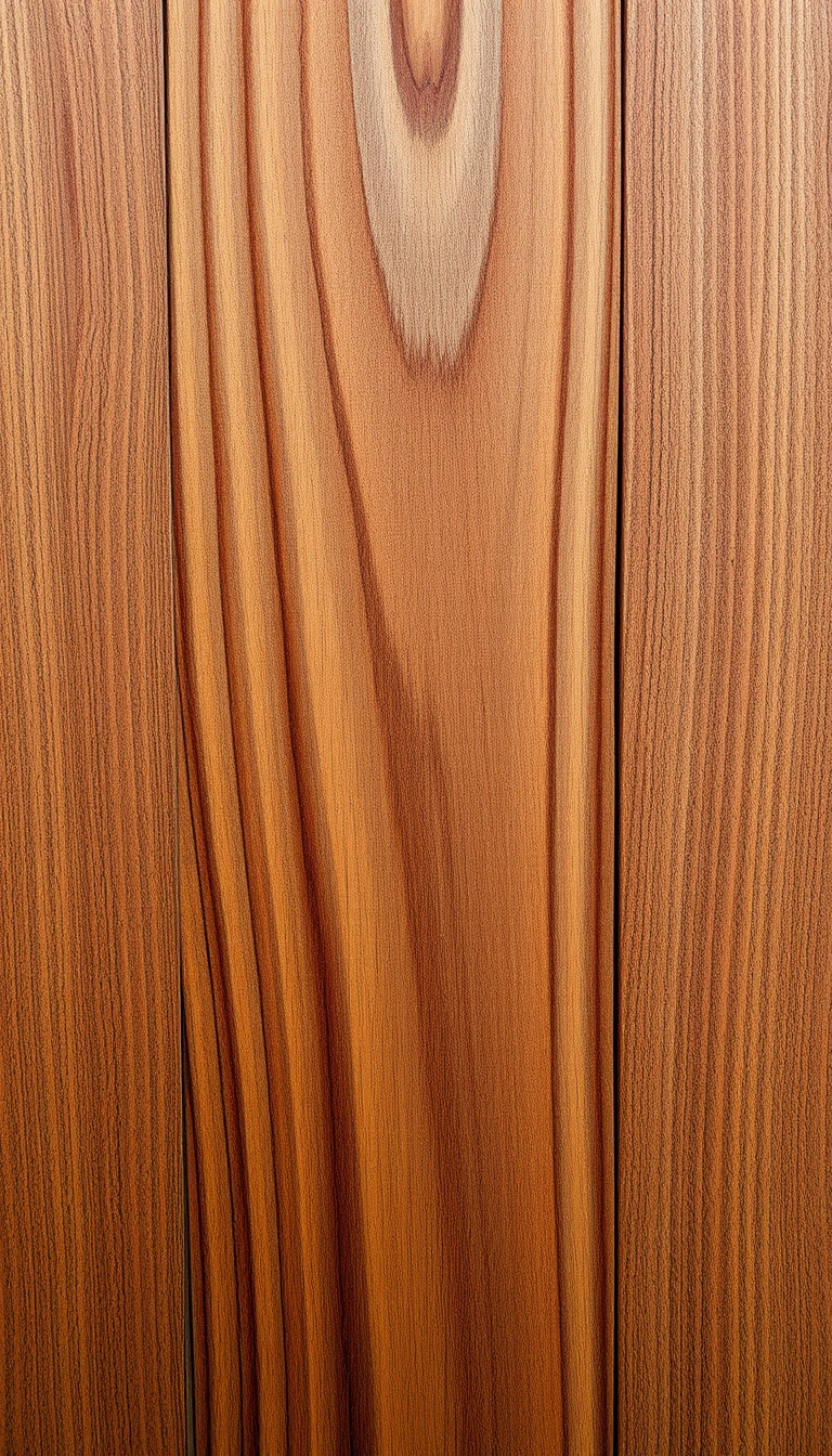 Wood Phone Wallpaper