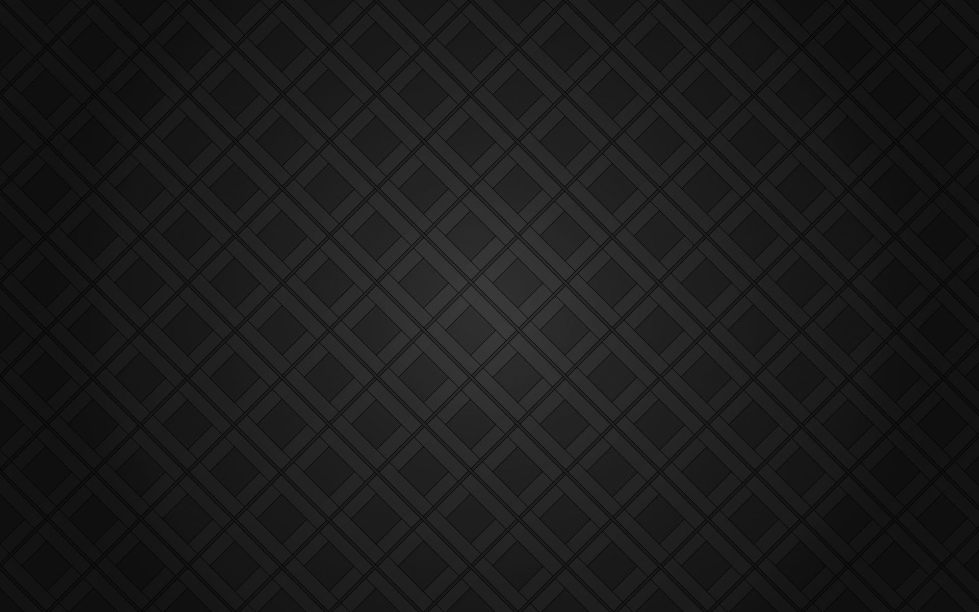 [49+] Contemporary Black Wallpaper | WallpaperSafari.com