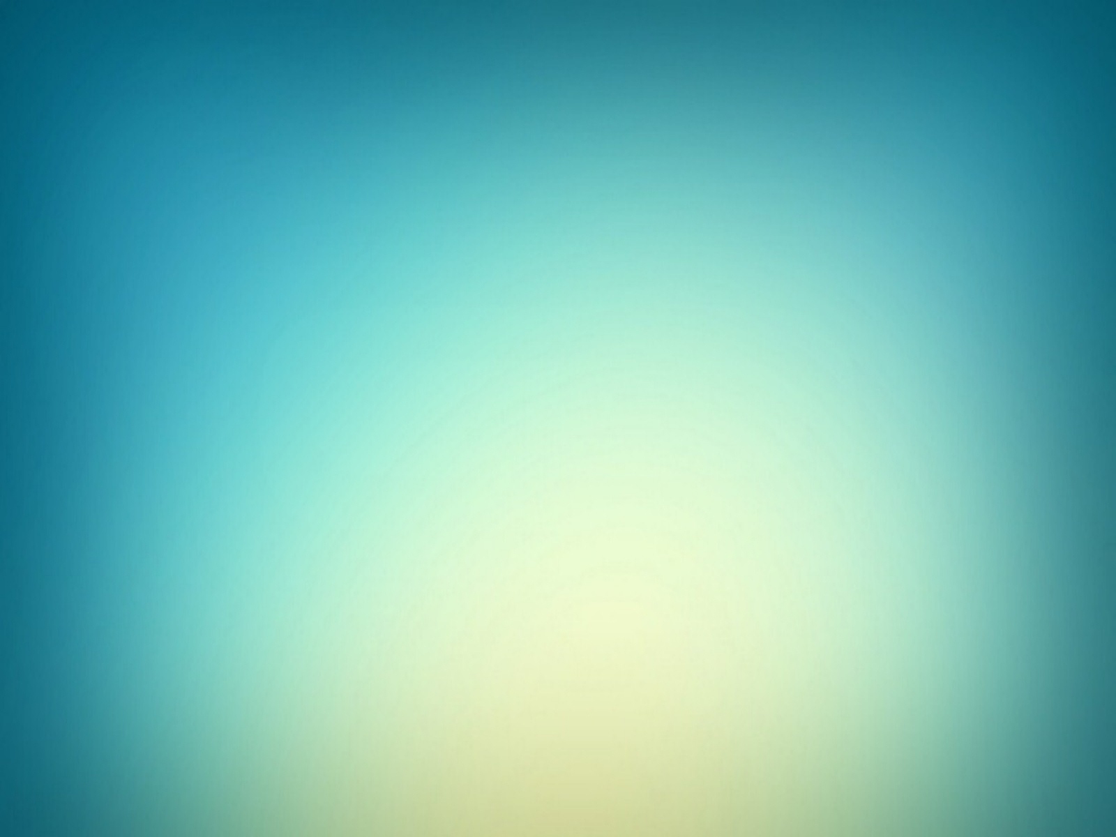 Iphone Plus 5s 5c Wallpaper And 4s Background