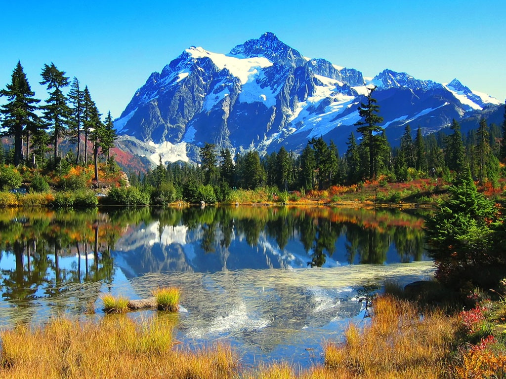 Free download Tag Nature Scenery Wallpapers Backgrounds Photos Images and  [1024x768] for your Desktop, Mobile & Tablet | Explore 47+ Free Desktop Wallpaper  Nature Landscapes | Landscapes Wallpapers, Nature Backgrounds Free, Free Nature  Backgrounds