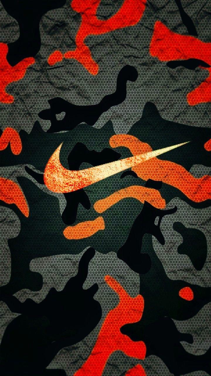 Hooter S Konceptz On Nike Wallpaper HD