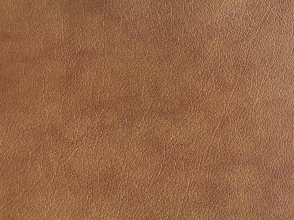Coudy Brown Leather Texture Wallpaper Fabric by TextureX com on